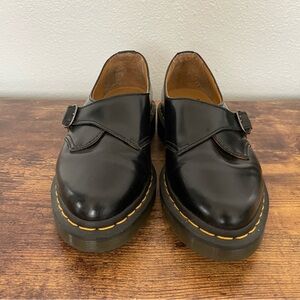 Doc Martens Agnes